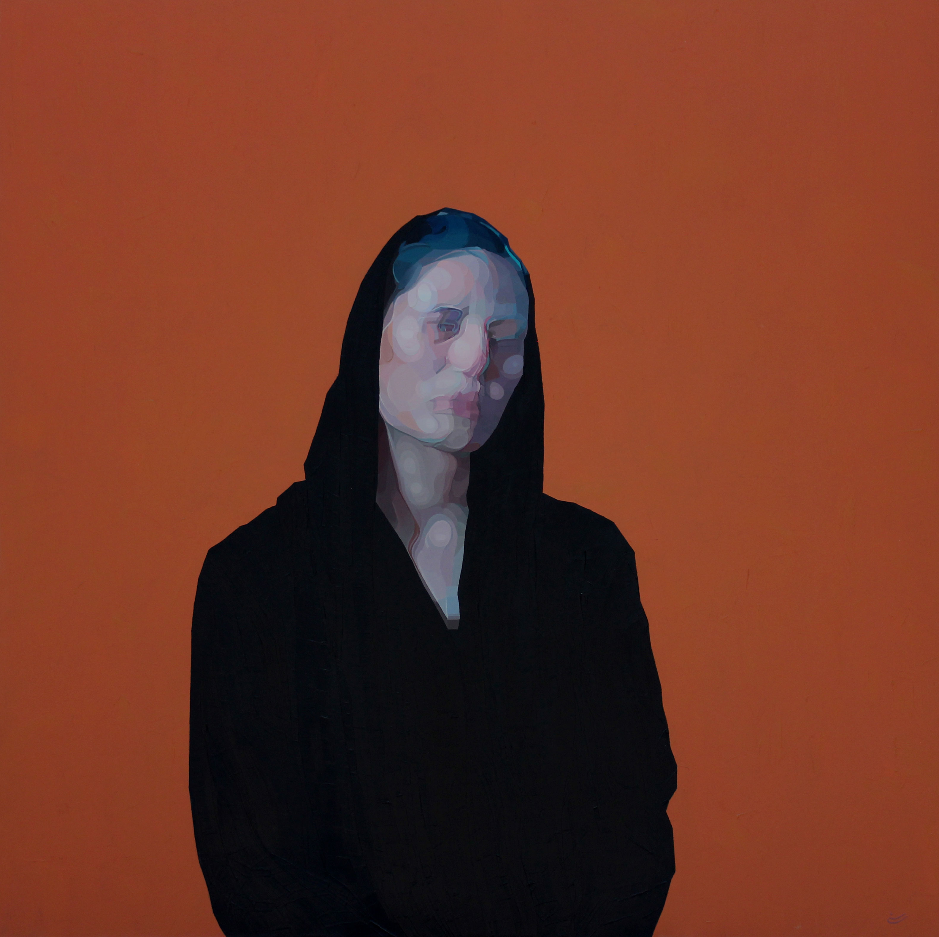 Artwork (10) portrait by Sina Boroumand sabet Artwork (10) portrait by Sina Boroumand sabet