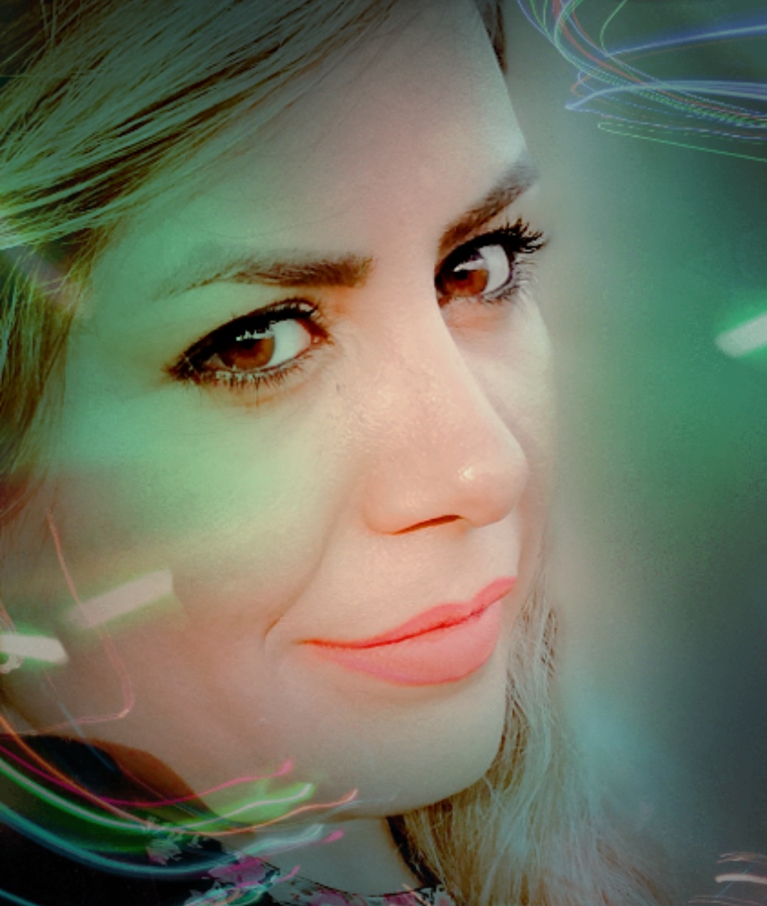 الهه سیروس الهه سیروس