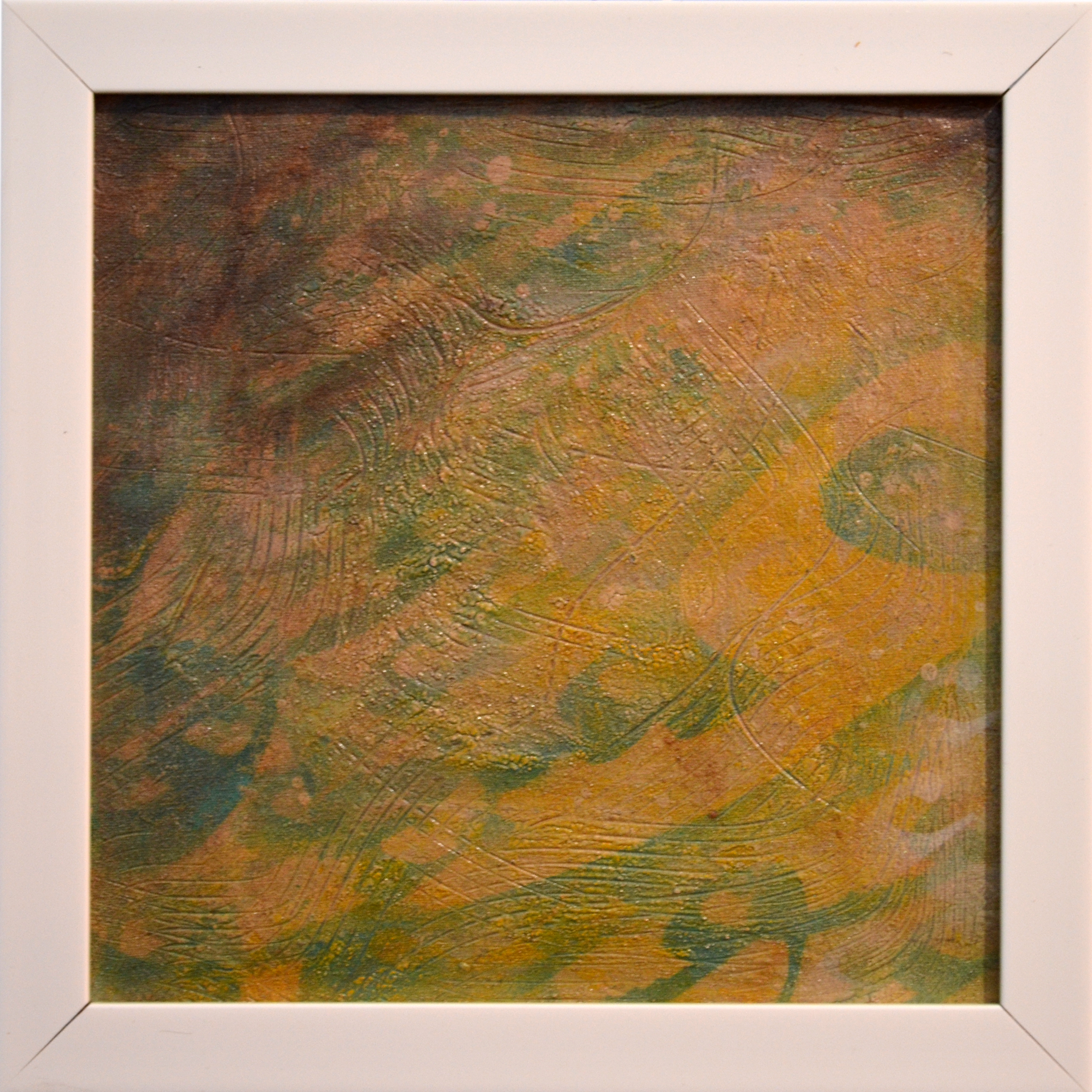 Artwork Untitled by ardeshir ghiyassi Artwork Untitled by ardeshir ghiyassi