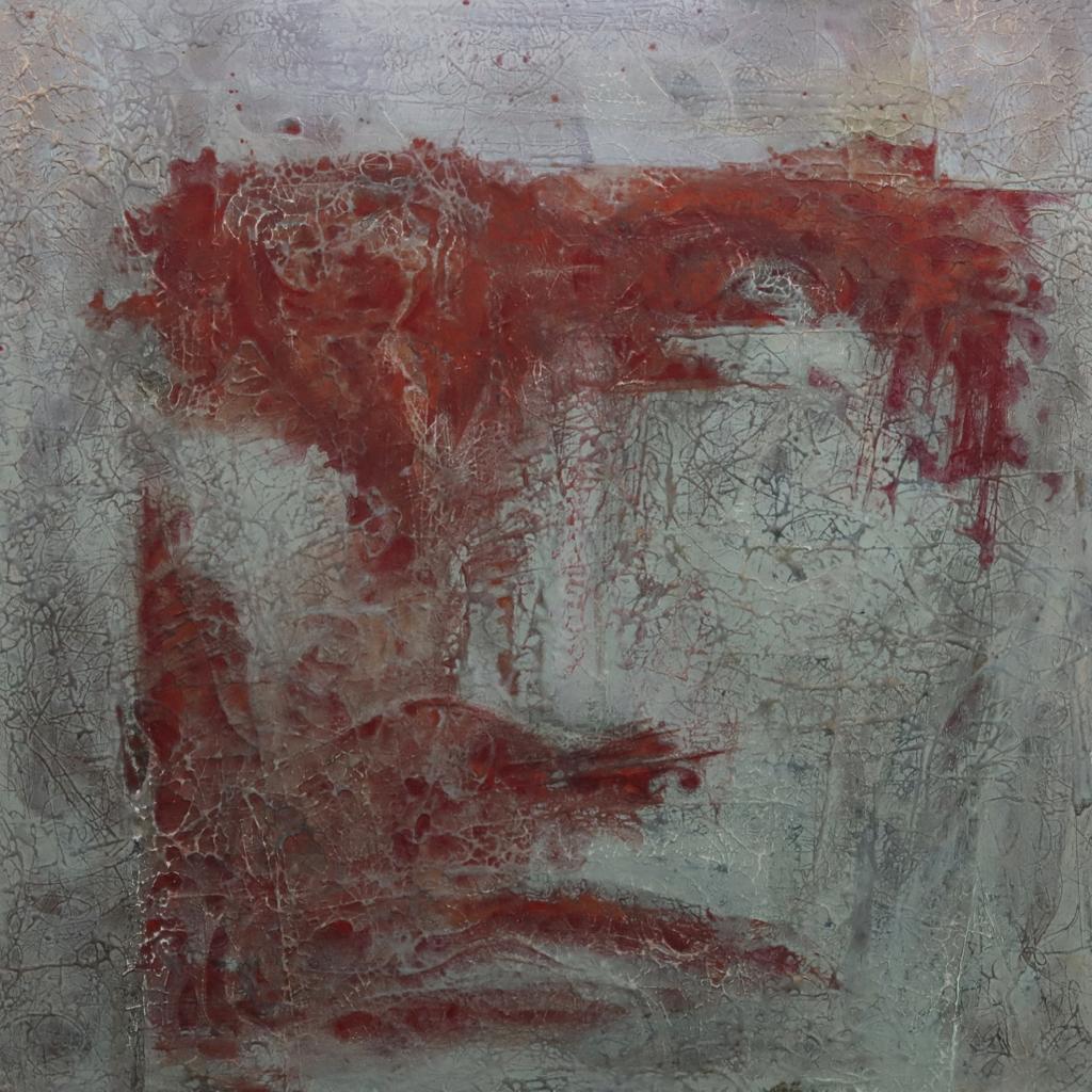 اثر در چهارچوب ۱ از ارشاد رفتاری اثر در چهارچوب ۱ از ارشاد رفتاری