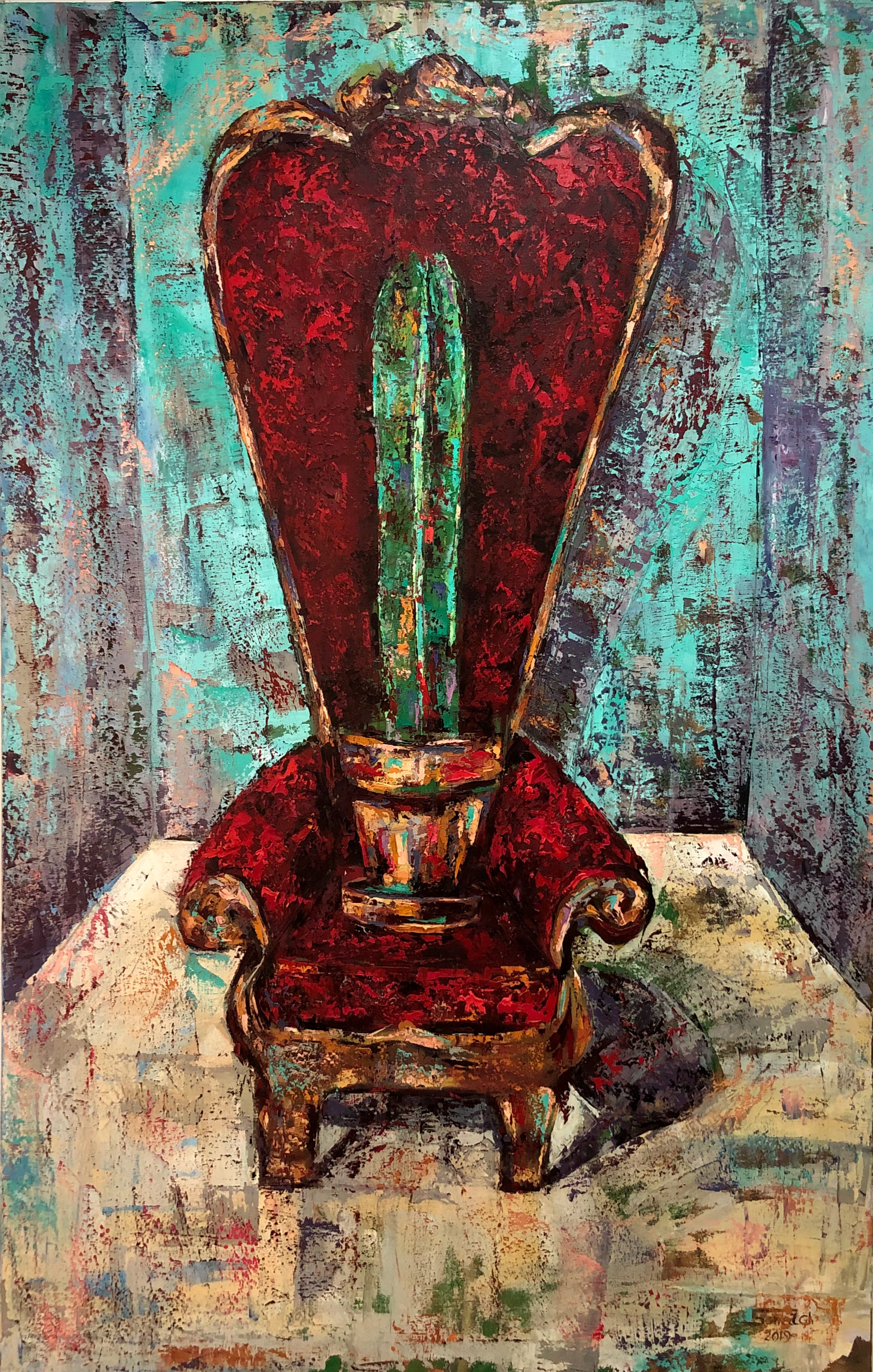 اثر بیوه از سهیل غلامی اثر بیوه از سهیل غلامی