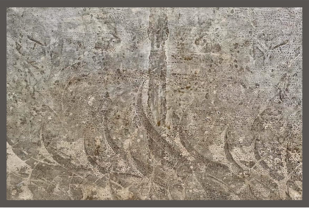 اثر خاک شو،پاک شو از احمد آریامنش اثر خاک شو،پاک شو از احمد آریامنش