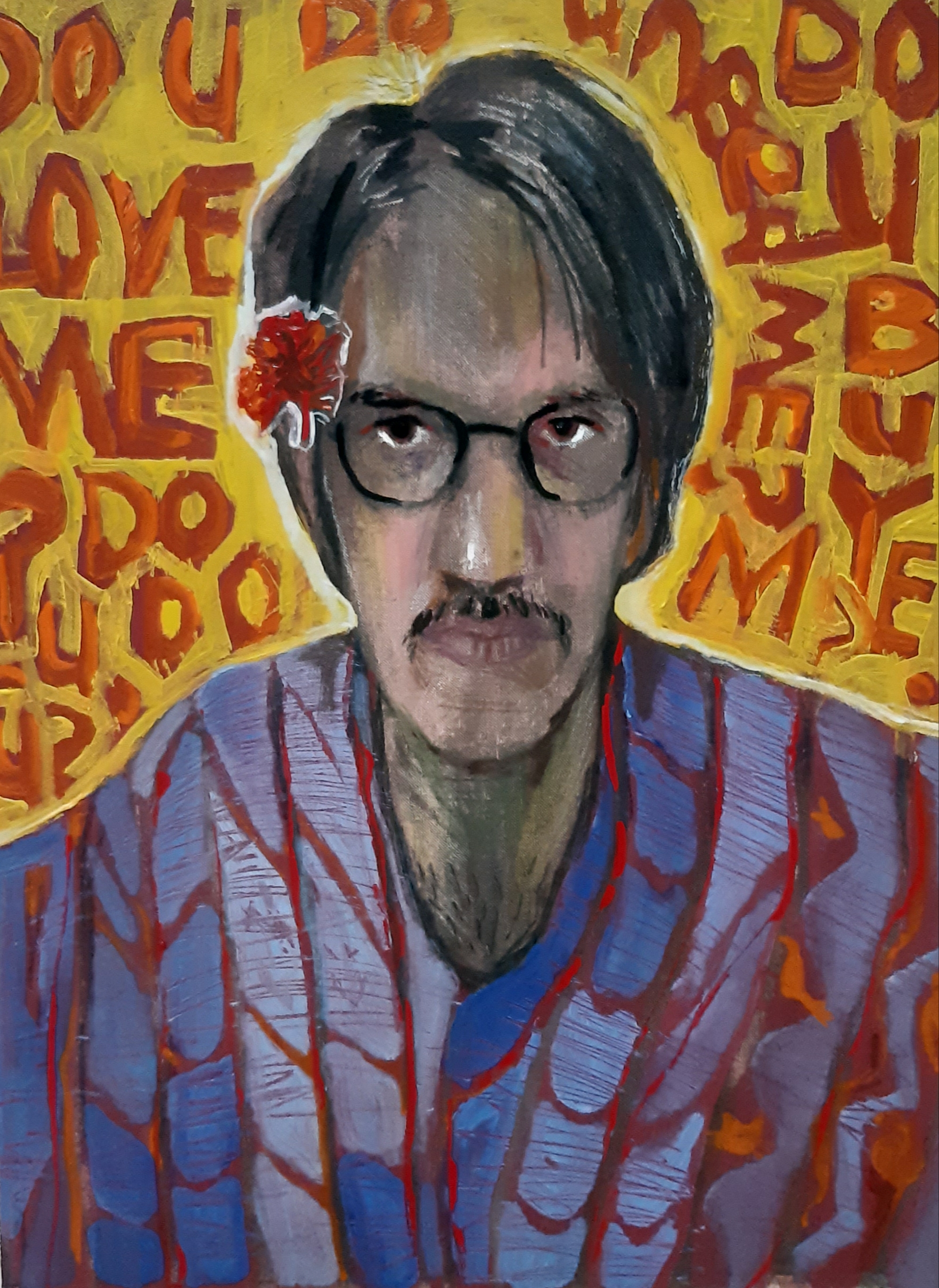 اثر پونهبندالی از پویان طاهریان فرد اثر پونهبندالی از پویان طاهریان فرد