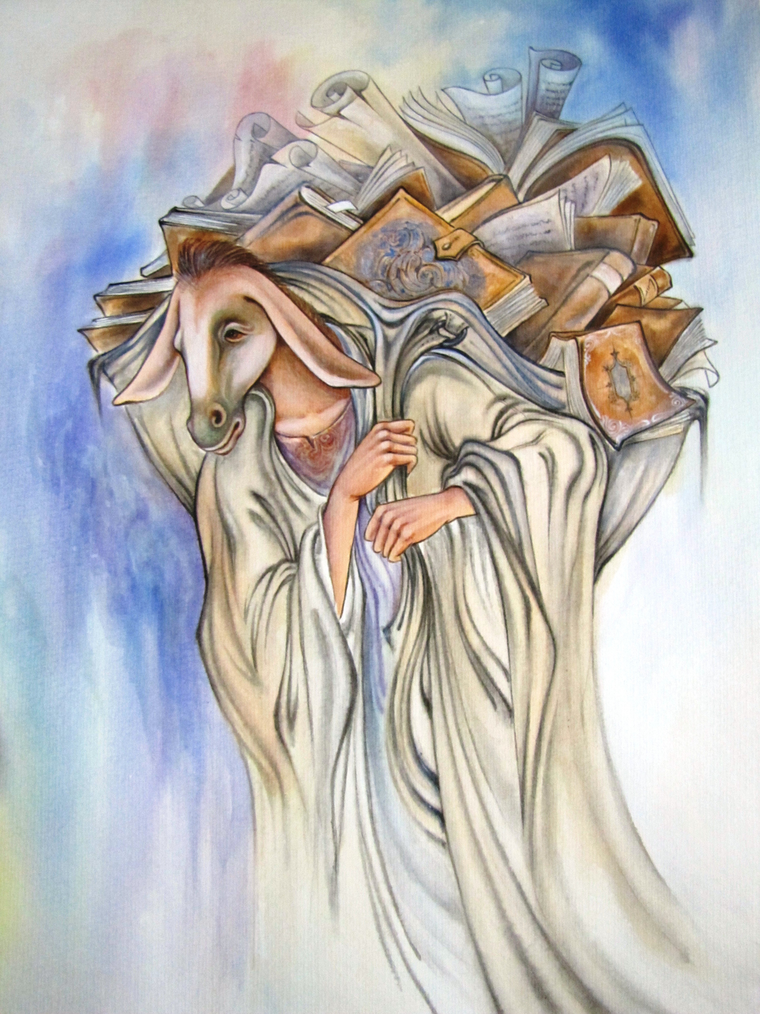 عالم بی عمل | | فروشگاه تابلو هنری عالم بی عمل | | فروشگاه تابلو هنری