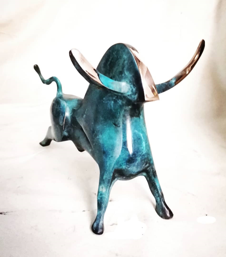 Artwork Untitled by sadegh adham Artwork Untitled by sadegh adham