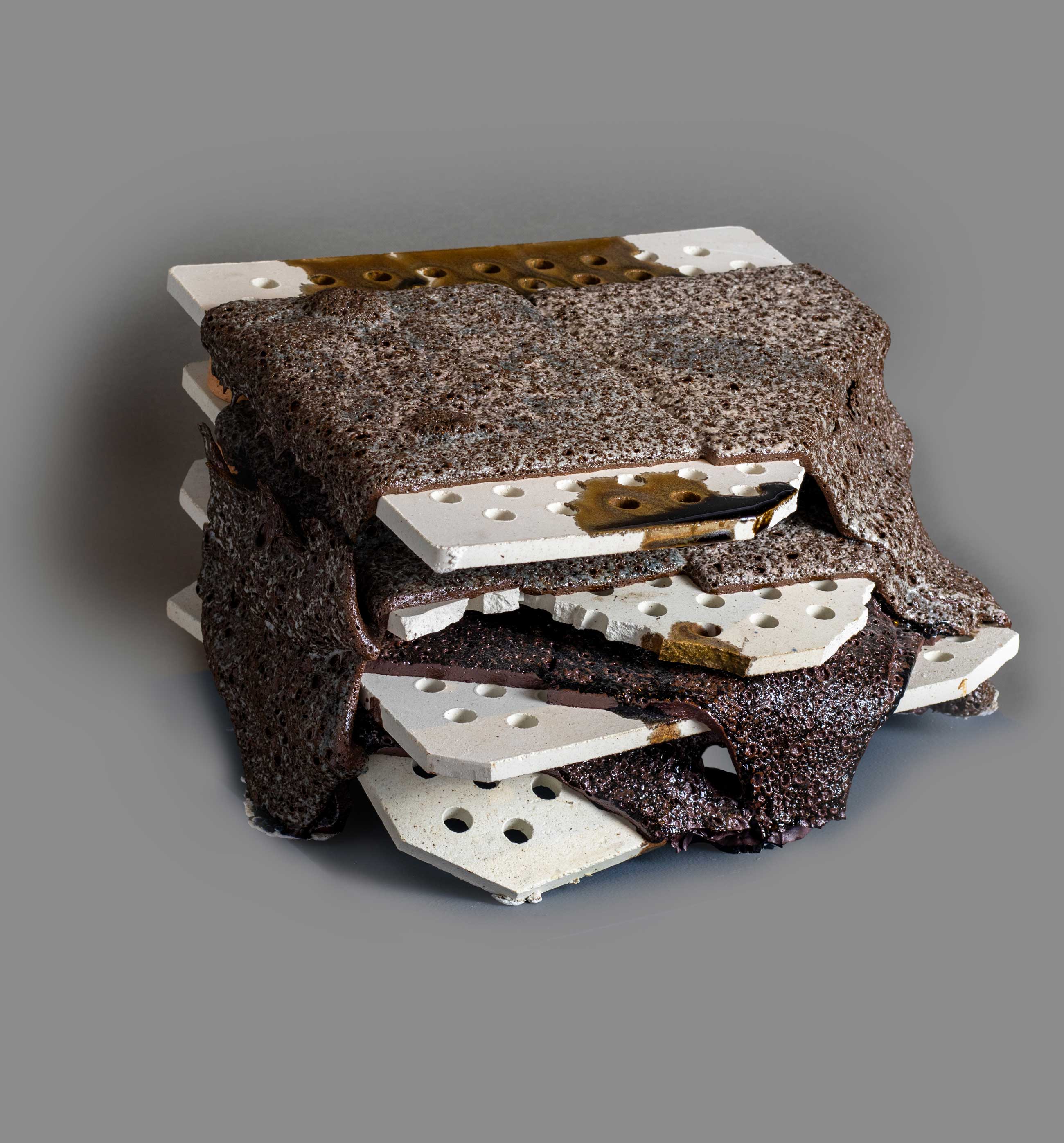 خودکشی ناشی از هنجارگسیختگیی | | آرتیبیشن خودکشی ناشی از هنجارگسیختگیی | | آرتیبیشن