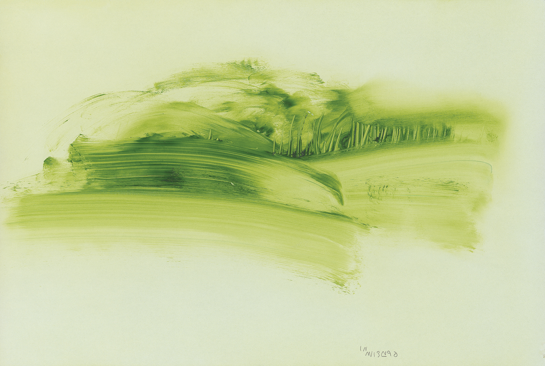 Artwork Untitled-002 by ALI KHORSHIDPOUR Artwork Untitled-002 by ALI KHORSHIDPOUR