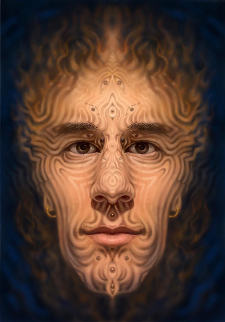 نیروان nirvan نیروان nirvan