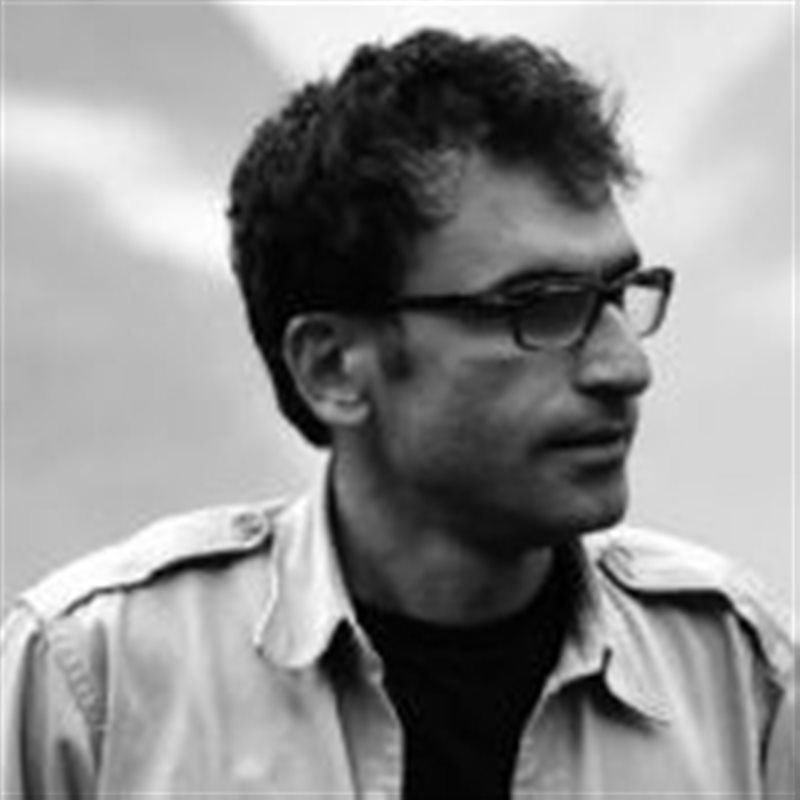 هاوار امینی هاوار امینی