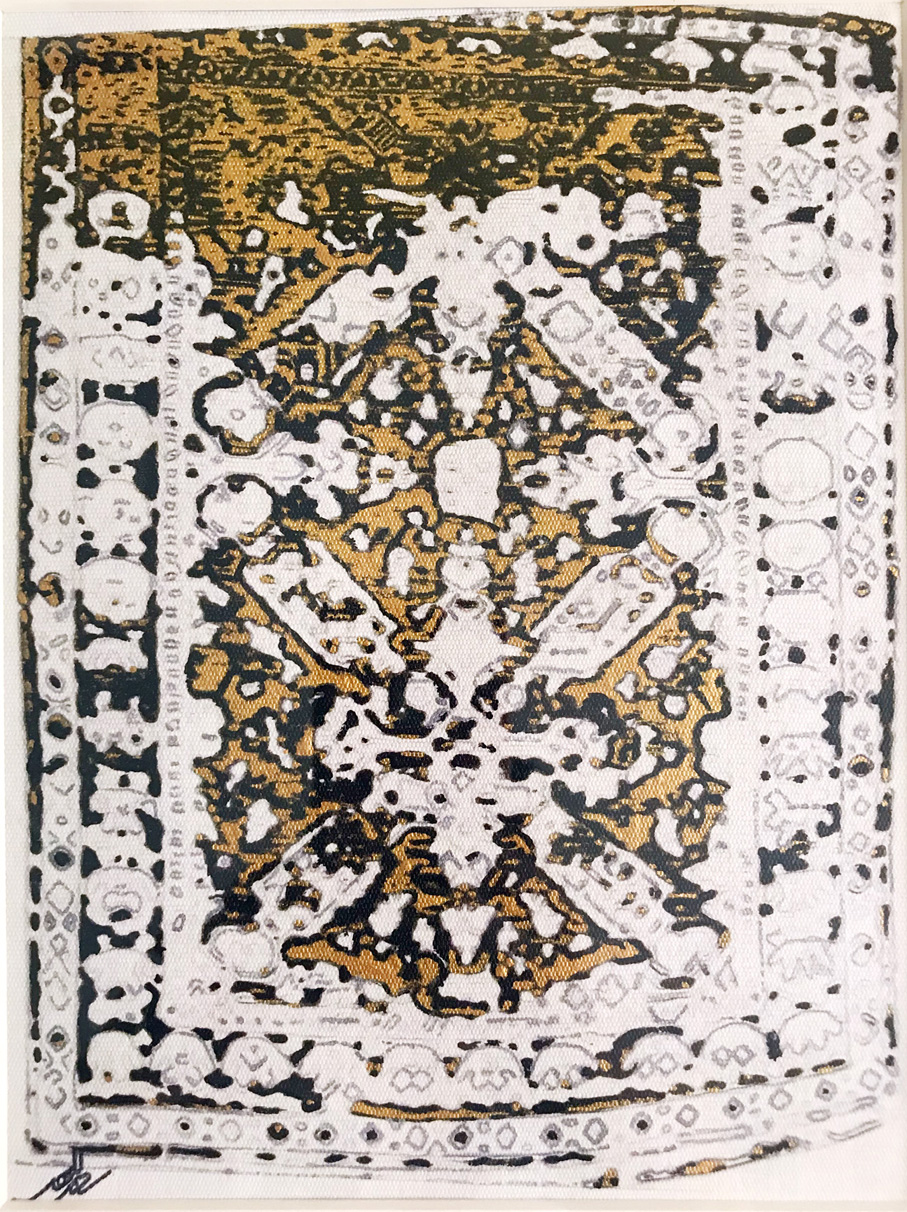 ستاره | | آرتیبیشن گالری ستاره | | آرتیبیشن گالری