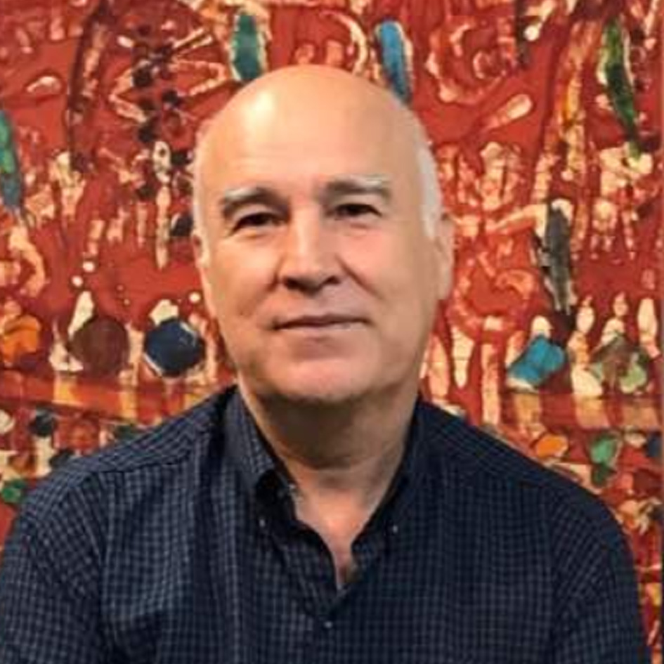 آنه محمد تاتاری آنه محمد تاتاری