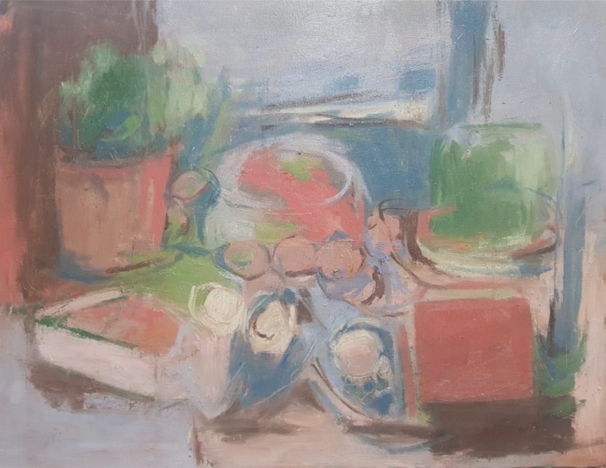 Artwork untitled17 by Zahra Rezaei Artwork untitled17 by Zahra Rezaei