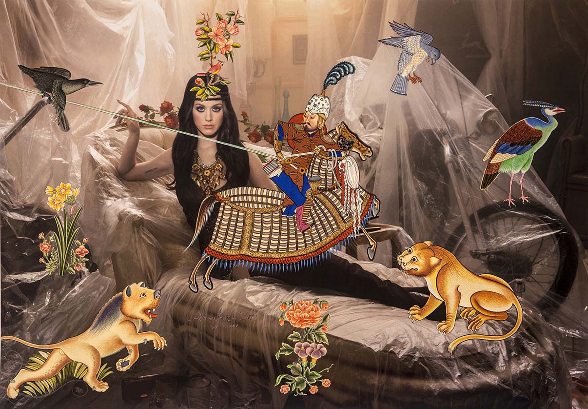 Artwork ------ by mehrad khoshbakhti Artwork ------ by mehrad khoshbakhti