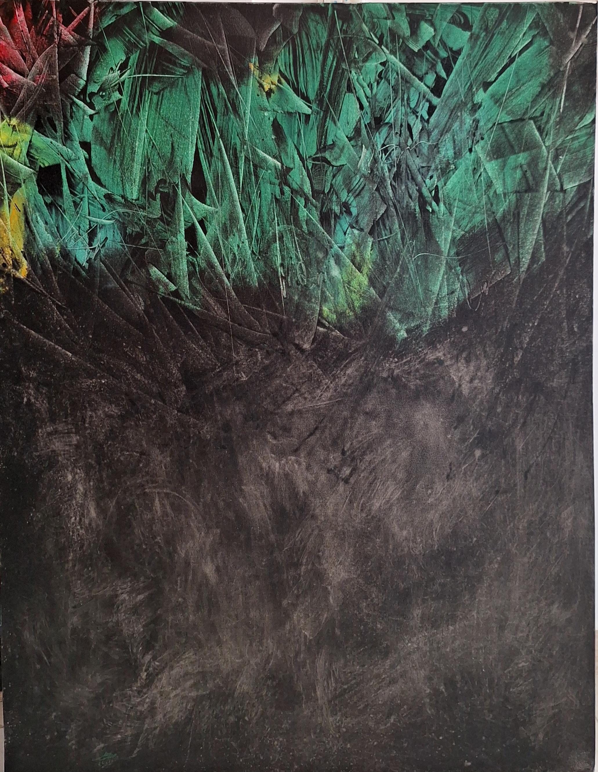 اثر 0022 از مهدی جلالی اثر 0022 از مهدی جلالی