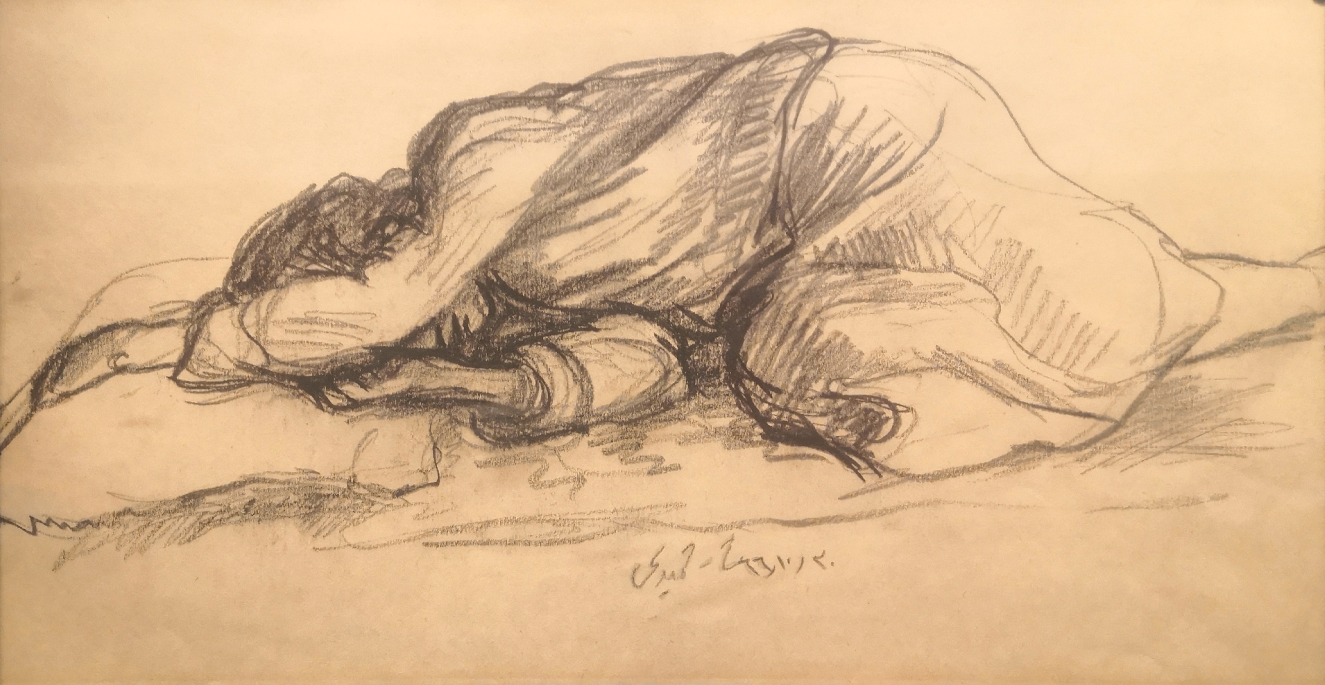 Artwork Untitled by Javad Hamidi Artwork Untitled by Javad Hamidi