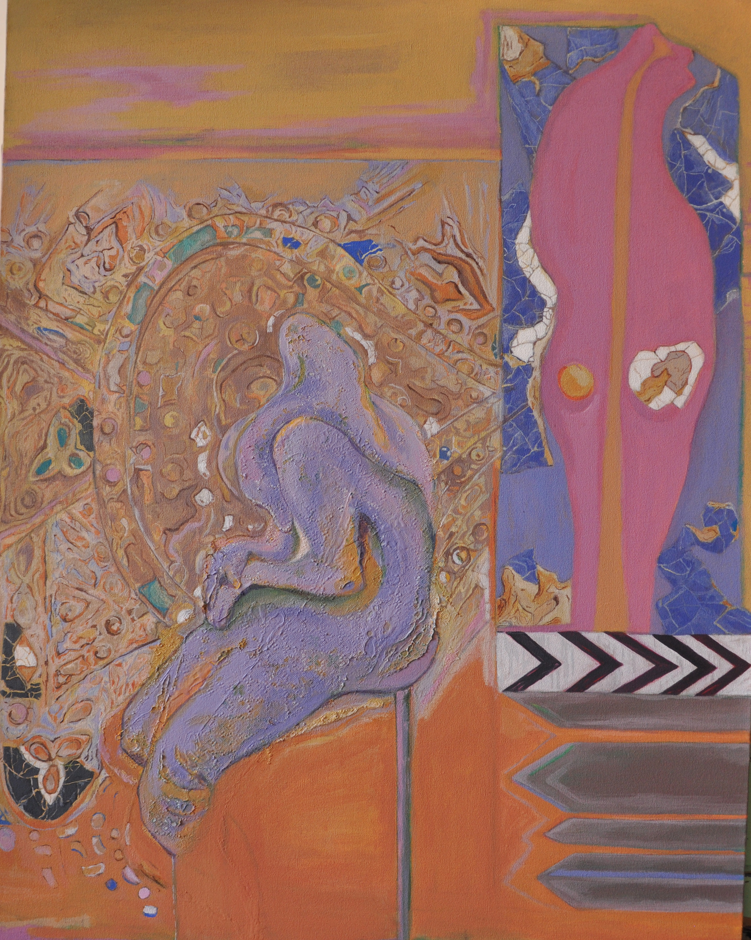 اثر باری دگر 7 از زهرا براهیمی ورنوسفادرانی اثر باری دگر 7 از زهرا براهیمی ورنوسفادرانی