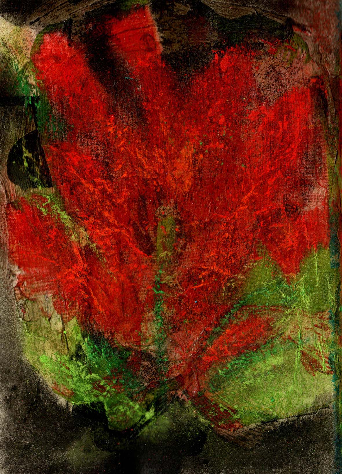 Artwork Untitled by ghazaleh naghibi Artwork Untitled by ghazaleh naghibi