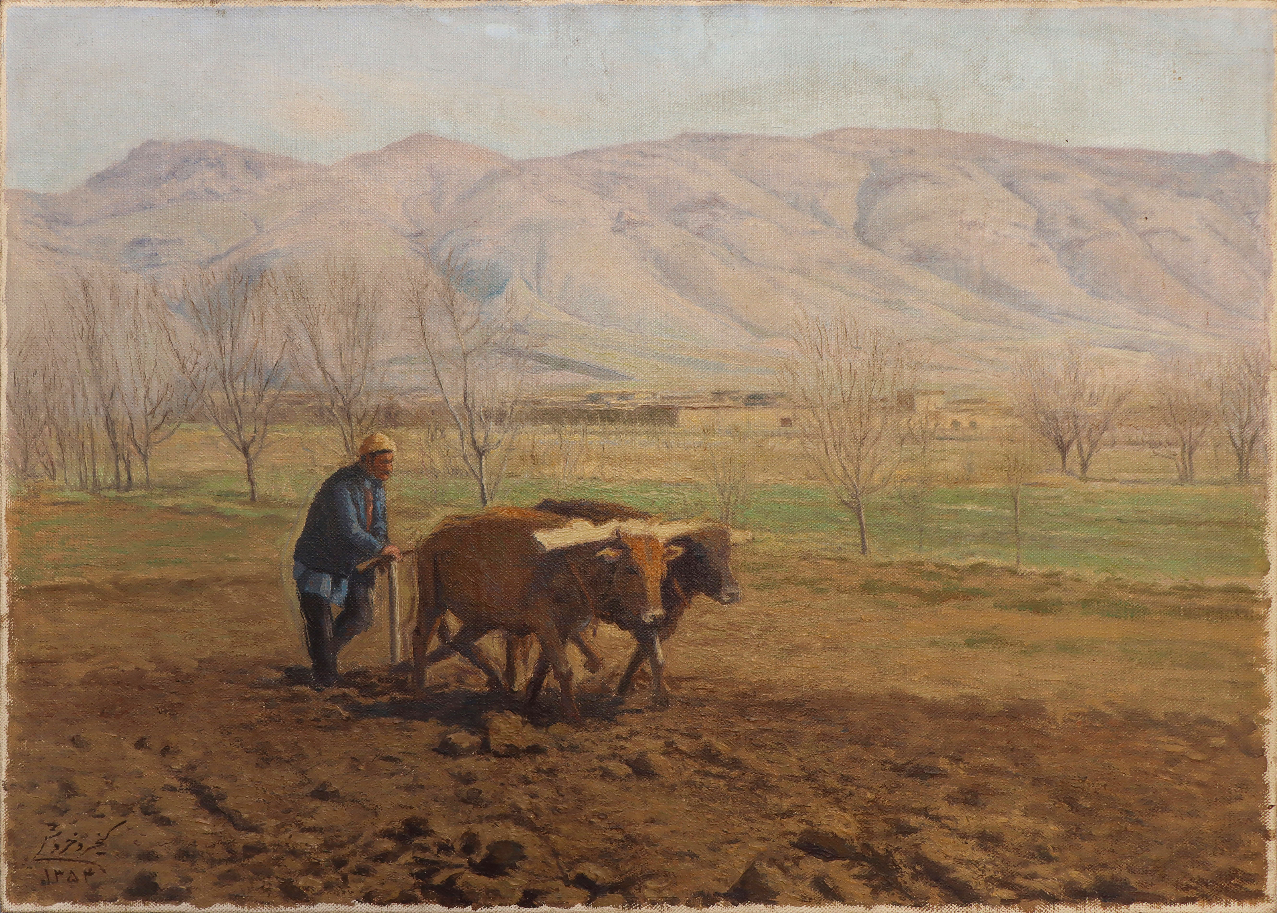 Artwork Untitled by keykhosro khorosh Artwork Untitled by keykhosro khorosh