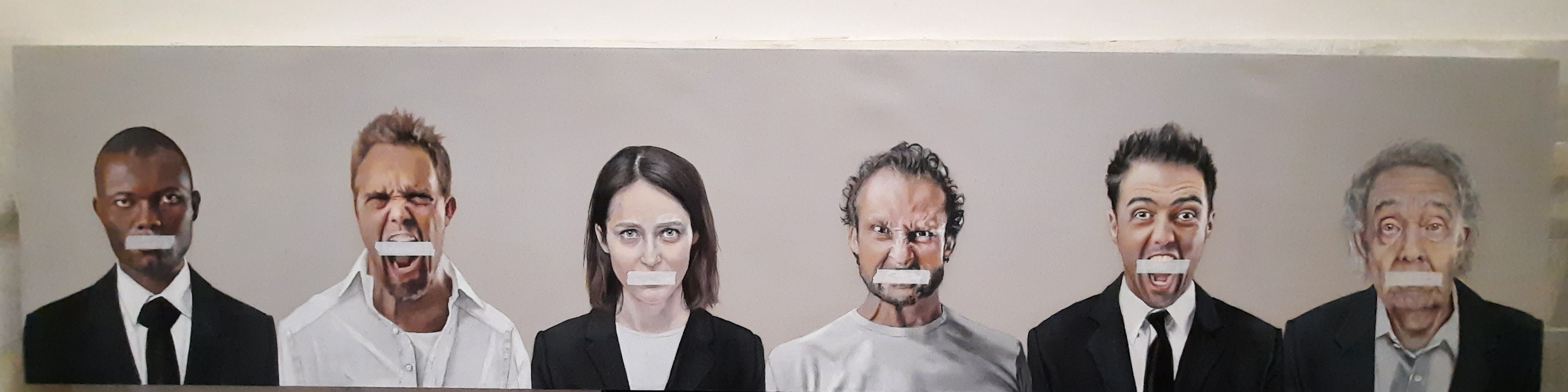 اثر چشمها سخن می گویند از اعظم ساردویی نسب اثر چشمها سخن می گویند از اعظم ساردویی نسب