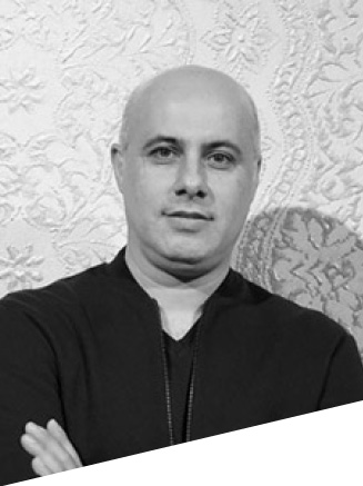 مرتضی دره باغی مرتضی دره باغی