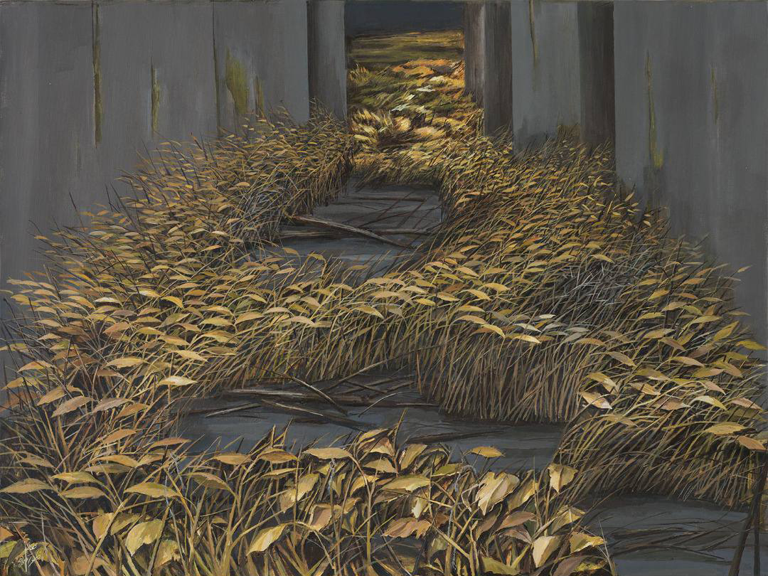 اثر تصنیف از فلورا فیض بخش اثر تصنیف از فلورا فیض بخش