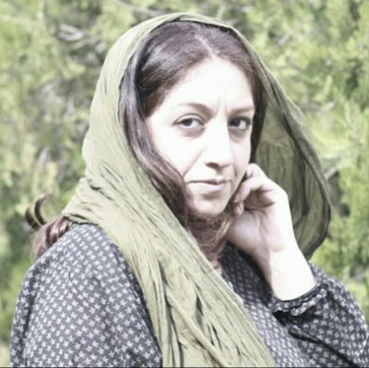 zohre hatamipour zohre hatamipour