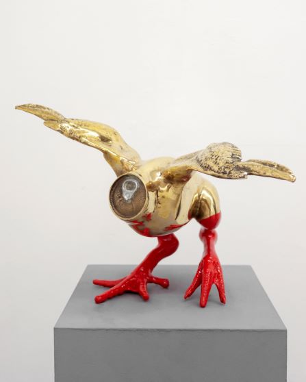 Artwork Untitled by hamidreza fotohy Artwork Untitled by hamidreza fotohy