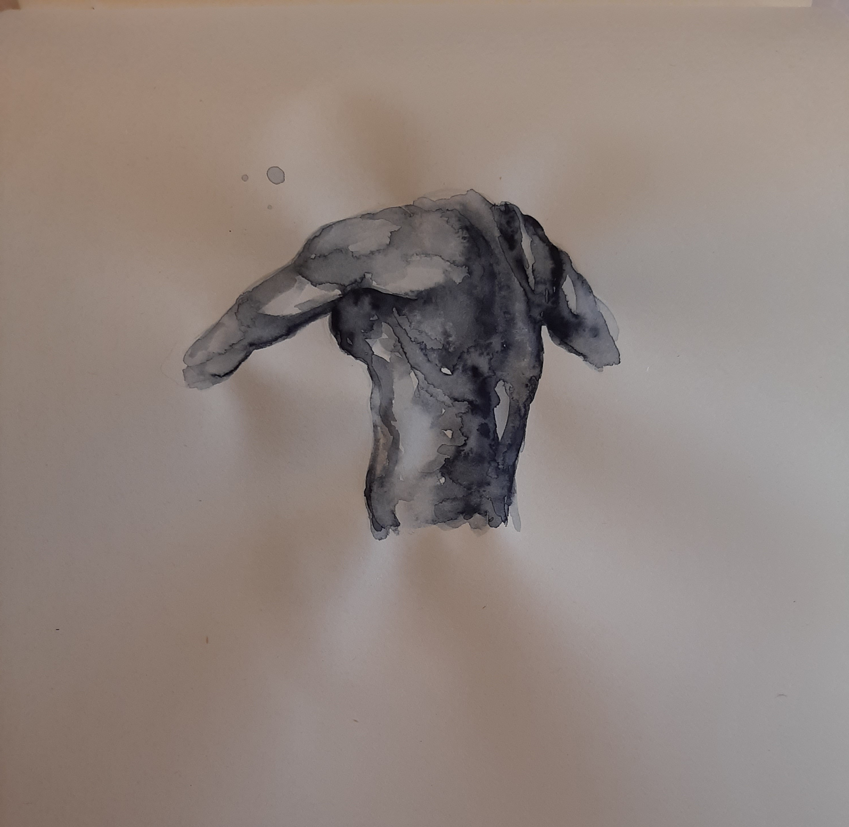 Artwork Home by fateme sadat ahmadi Artwork Home by fateme sadat ahmadi