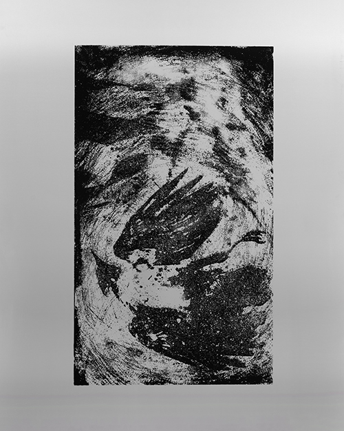 Artwork Untitled by Fatemeh Eslamian Artwork Untitled by Fatemeh Eslamian