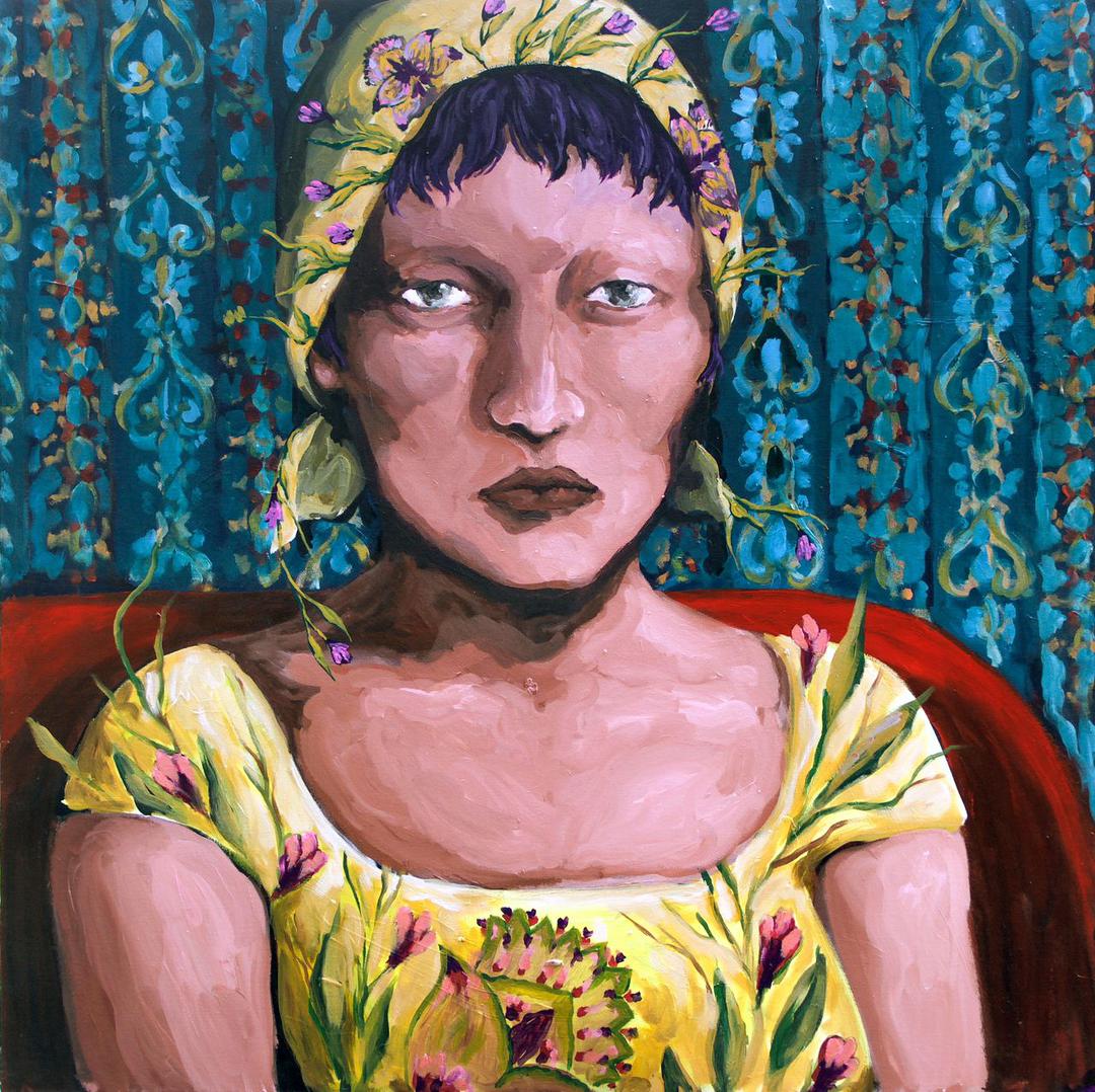 Ground Zero | | Selling Art Online Ground Zero | | Selling Art Online