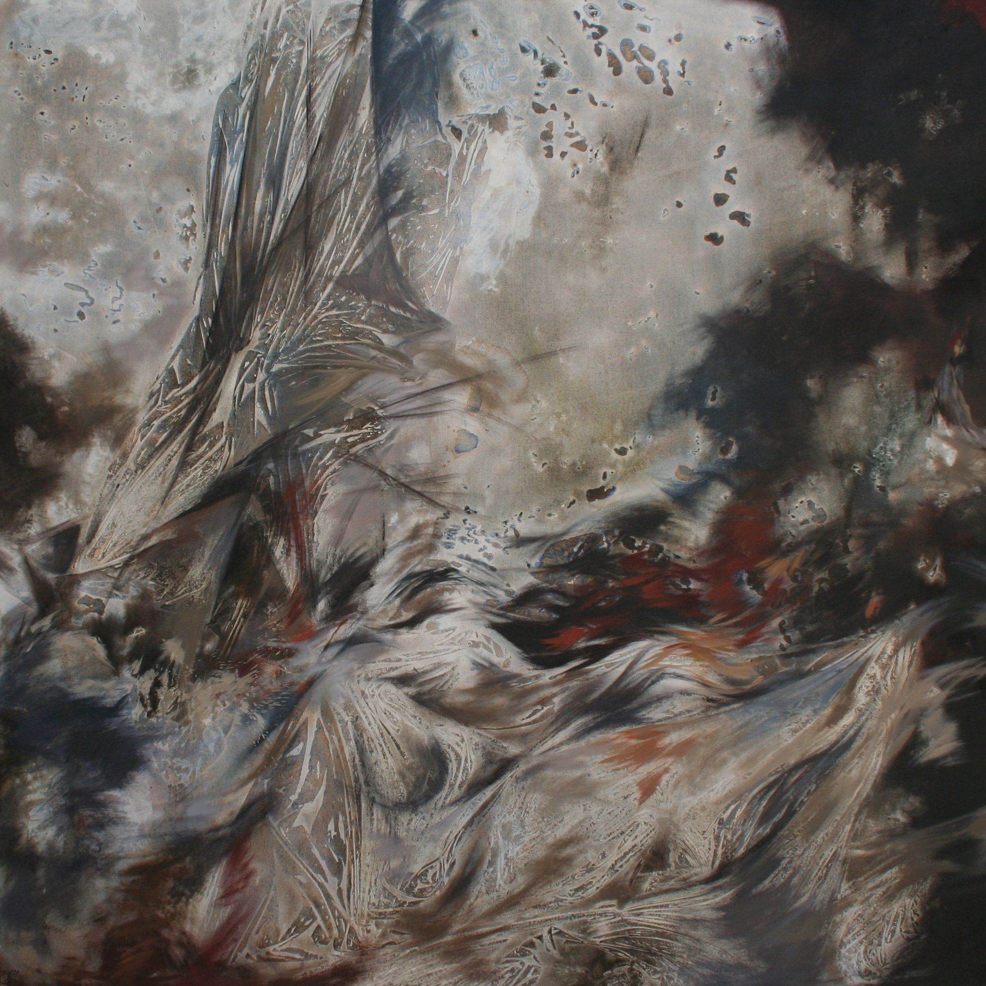 Artwork untitled8 by Aghileh Mahdipanah Artwork untitled8 by Aghileh Mahdipanah