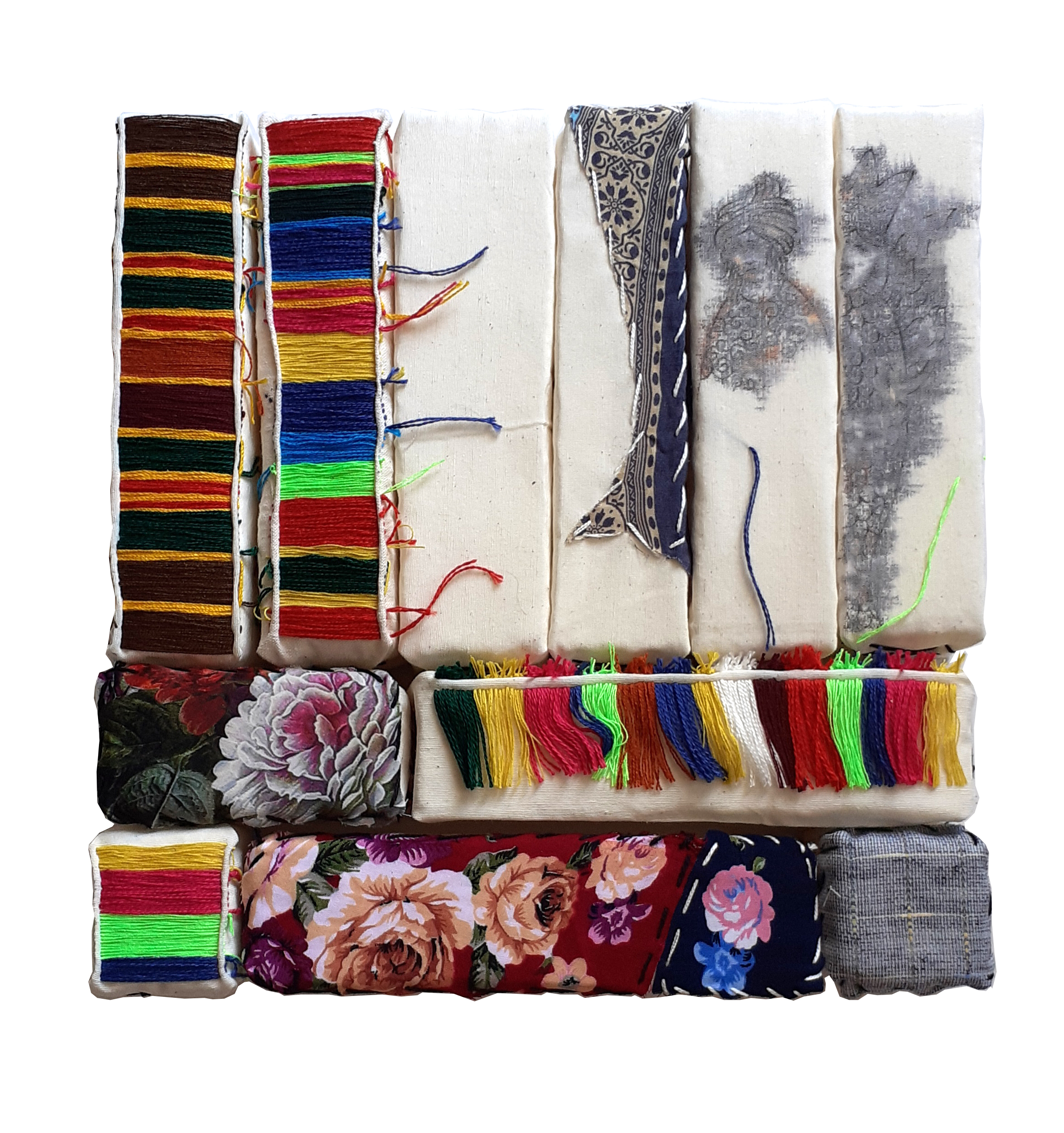 اثر بدون عنوان چهار از مهدی مشایخی اثر بدون عنوان چهار از مهدی مشایخی