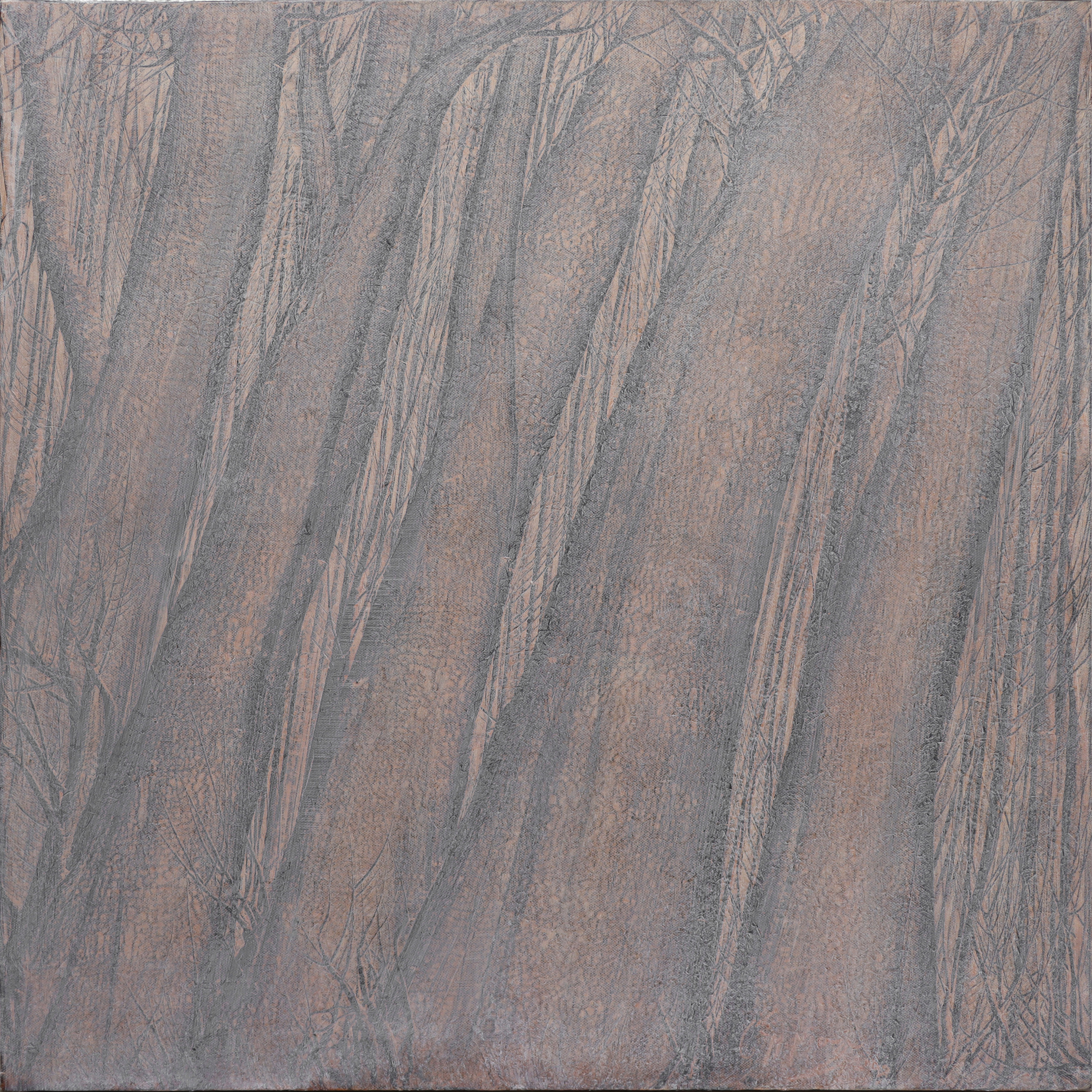 اثر بدون عنوان از منوچهر نیازی اثر بدون عنوان از منوچهر نیازی