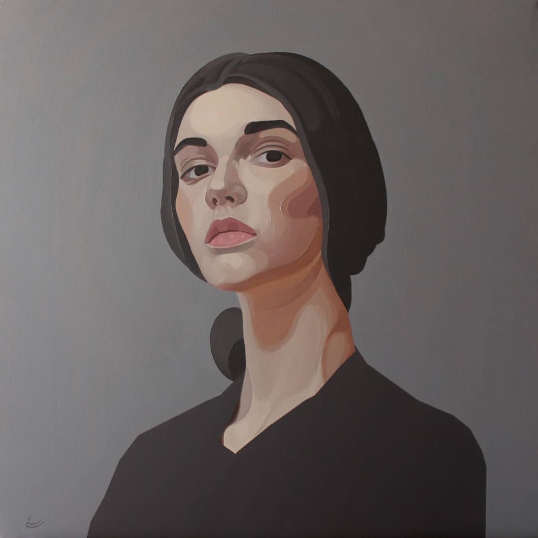 Artwork Untitled by Sina Boroumand sabet Artwork Untitled by Sina Boroumand sabet