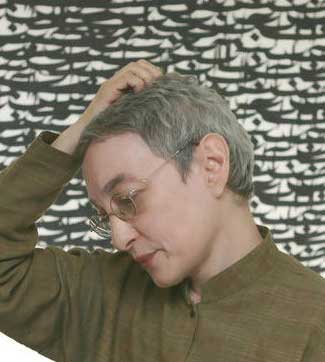 پروانه اعتمادی پروانه اعتمادی