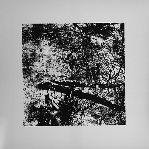 Artwork Untitled by Fatemeh Eslamian Artwork Untitled by Fatemeh Eslamian