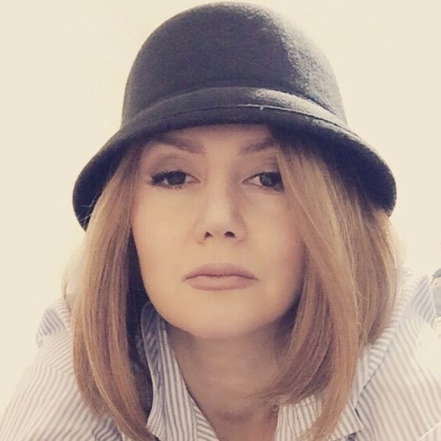 سحر نهاوندی سحر نهاوندی