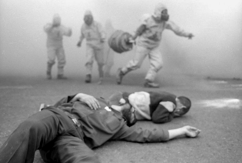 تهران، میدان تجریش | | خرید آثار هنری تهران، میدان تجریش | | خرید آثار هنری