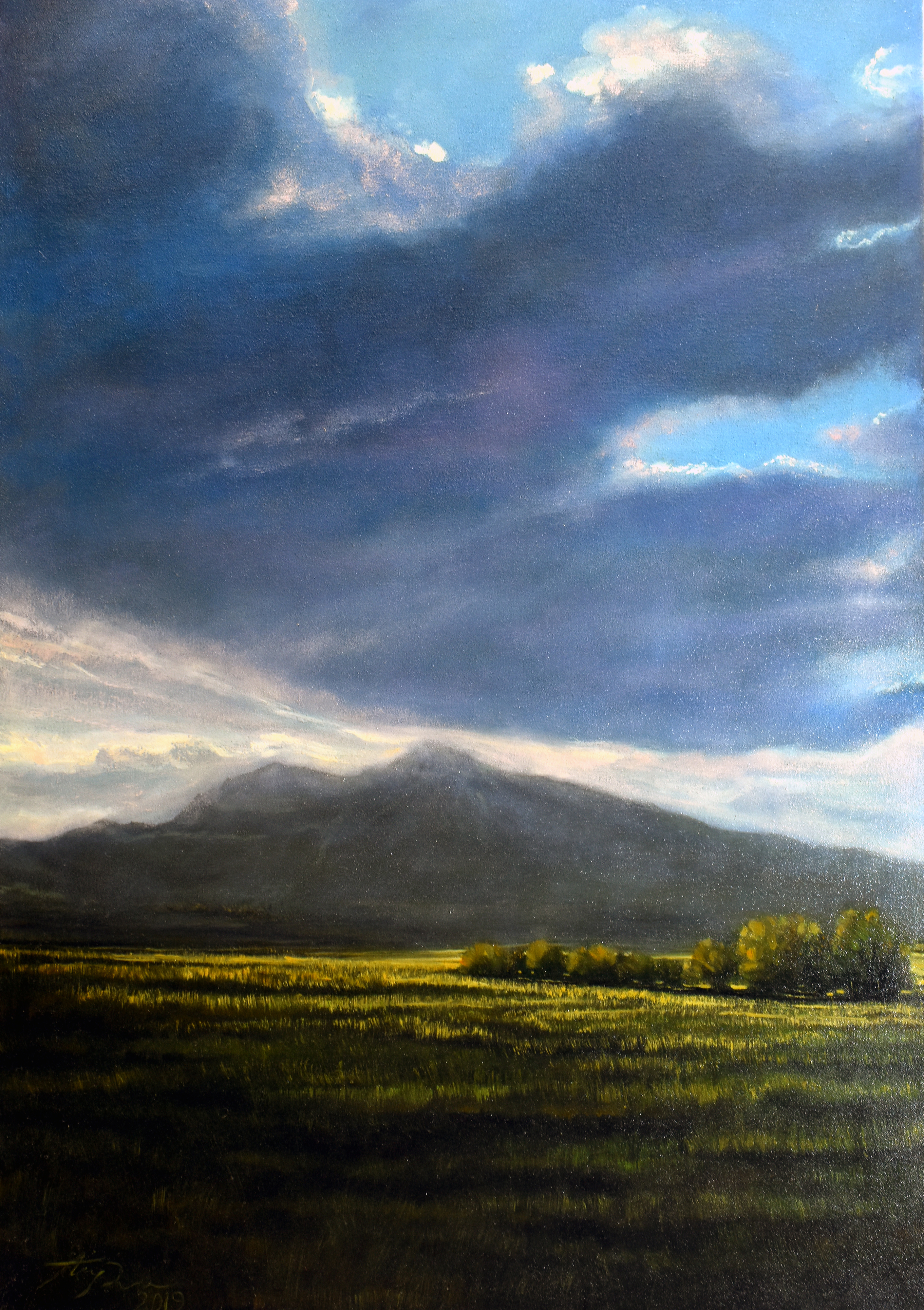 اثر کوه بشیر از اسلام علی پور اثر کوه بشیر از اسلام علی پور