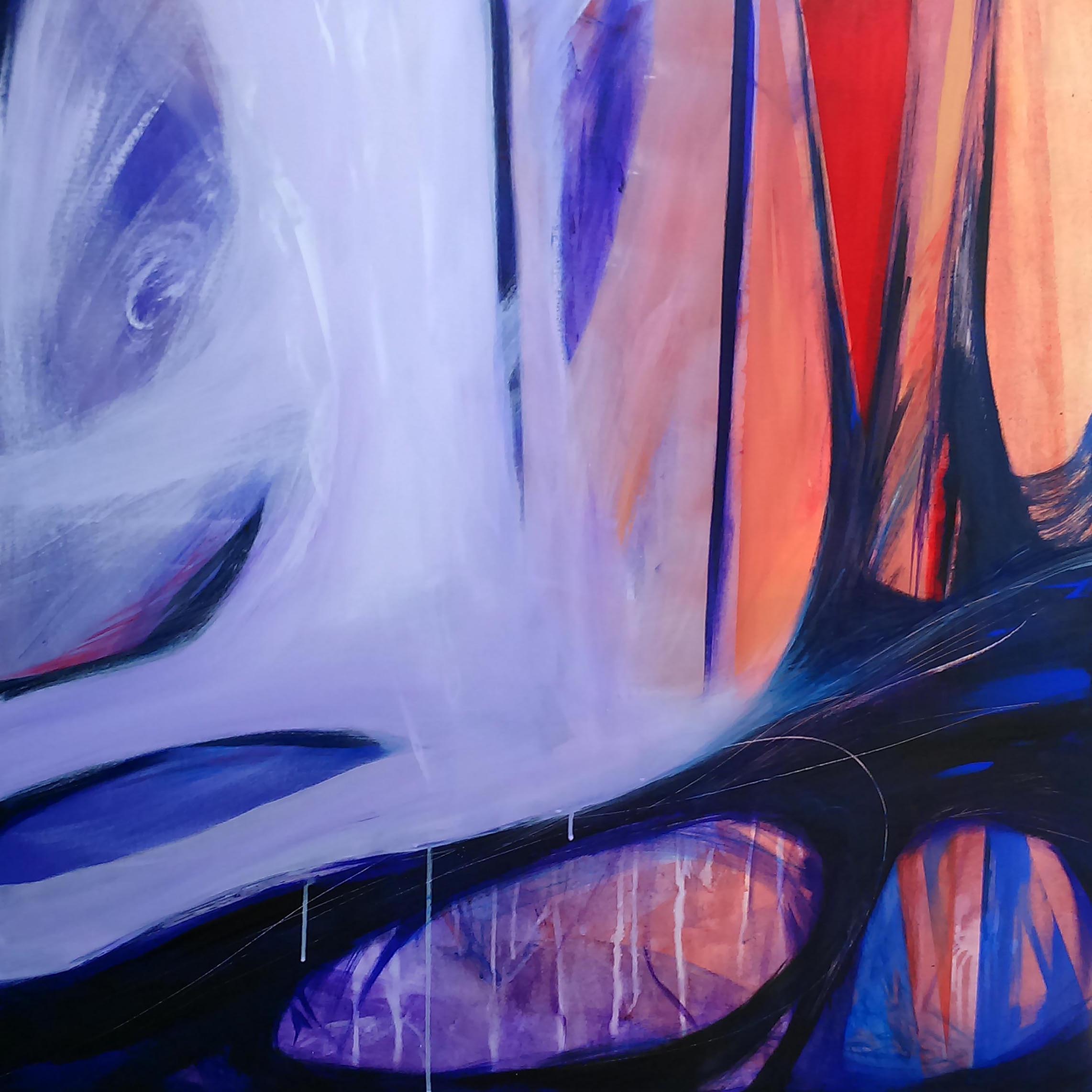 Artwork untitled-7 by Banafsheh Bandali Artwork untitled-7 by Banafsheh Bandali