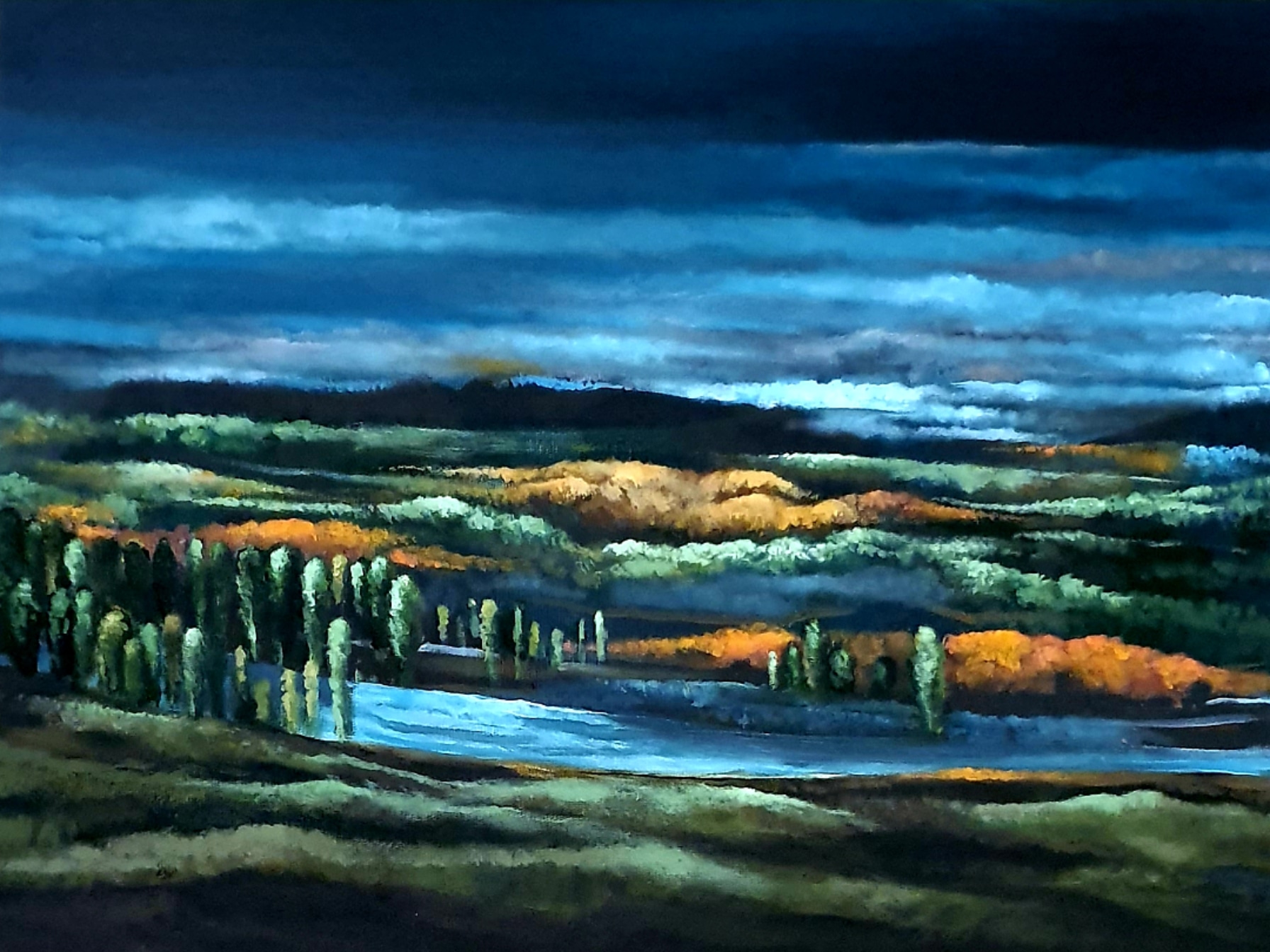 Artwork Untiteled41 by Mahtab nematollahi Artwork Untiteled41 by Mahtab nematollahi