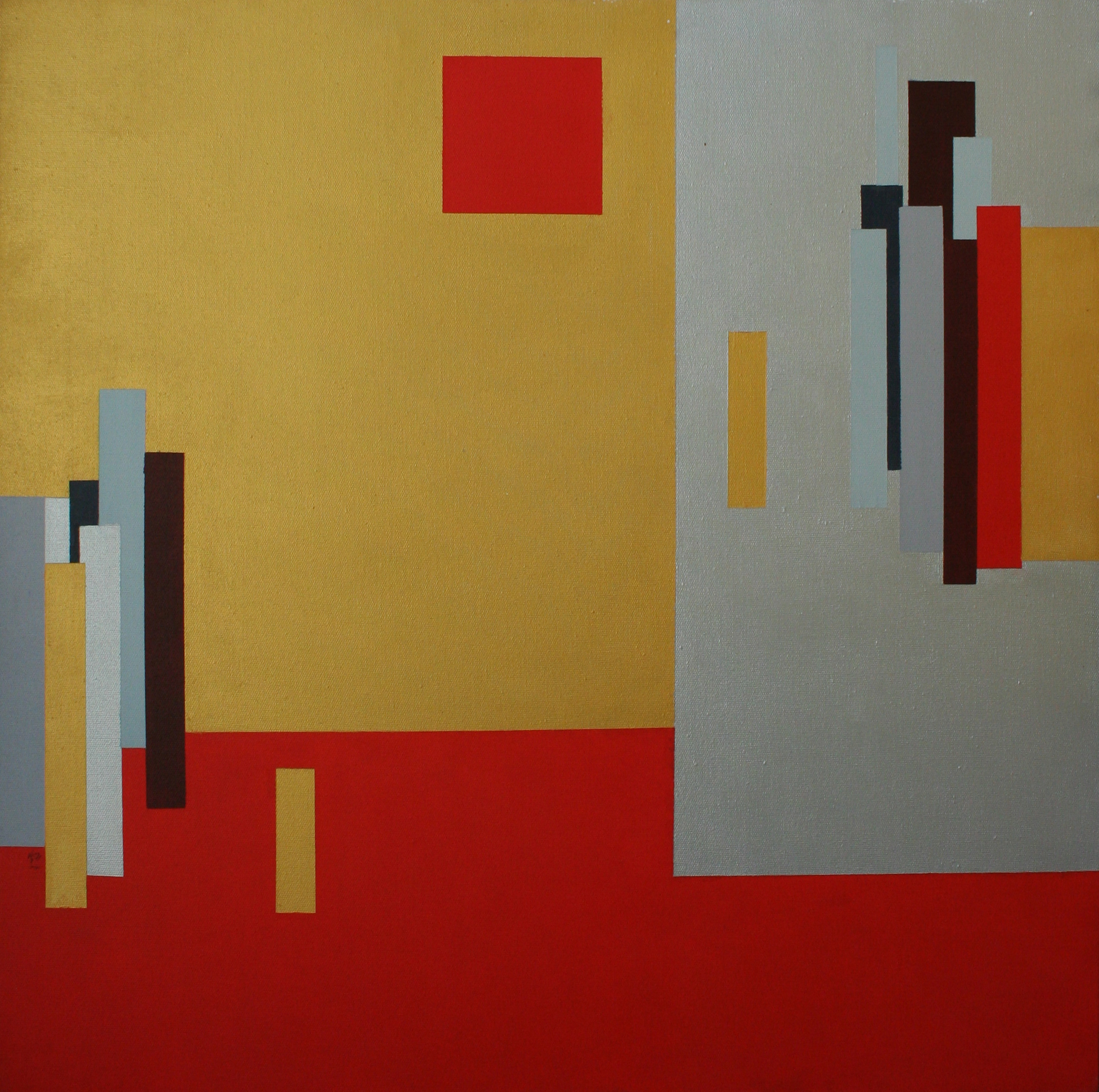 Artwork untitled14 by Aghileh Mahdipanah Artwork untitled14 by Aghileh Mahdipanah