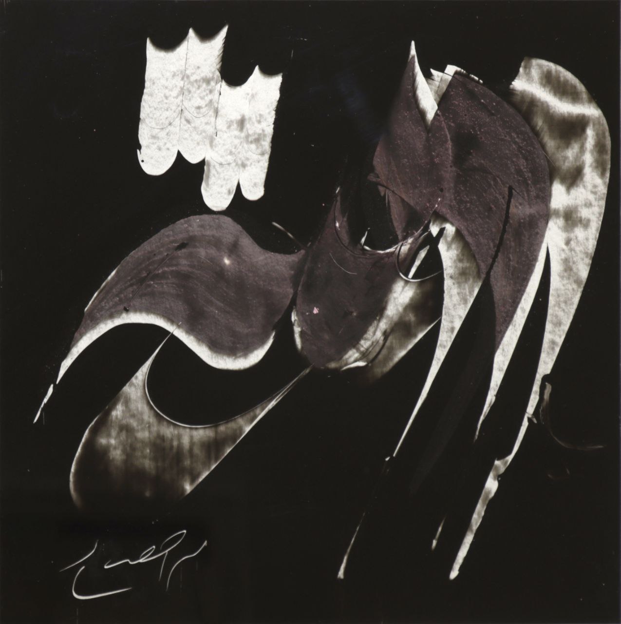 Artwork Untitled by Mohammad Ehsaei Artwork Untitled by Mohammad Ehsaei