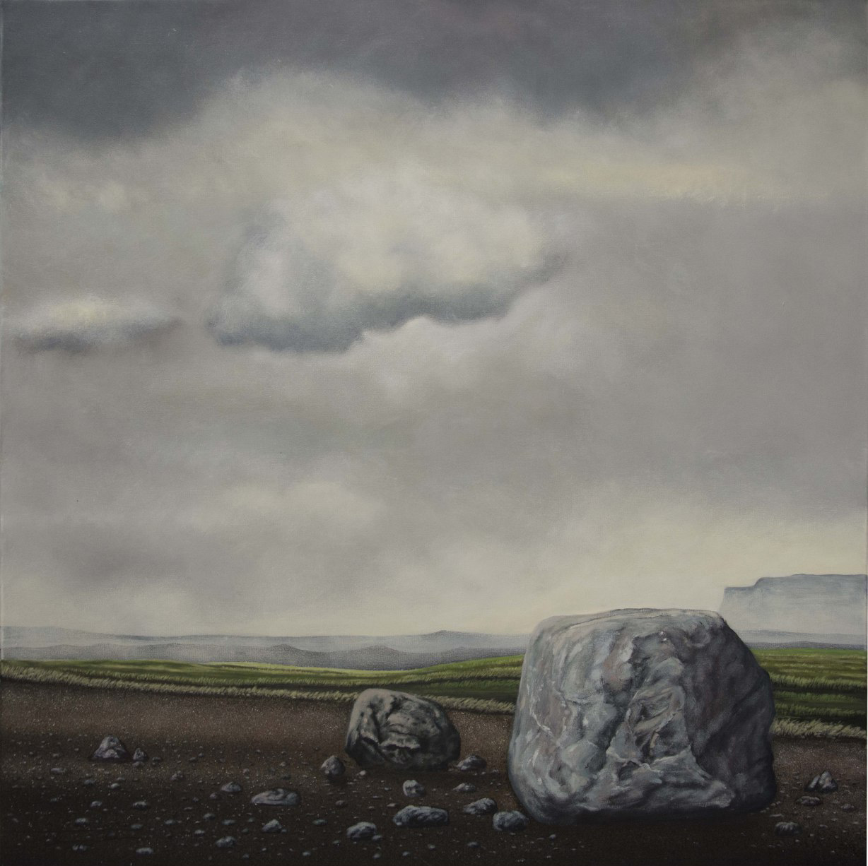 Artwork Untitled by javad alimohammadi ardakani Artwork Untitled by javad alimohammadi ardakani