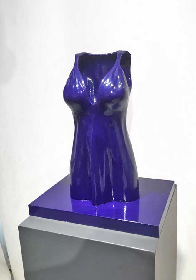 Artwork Untitled by Amir hossein delbari Artwork Untitled by Amir hossein delbari