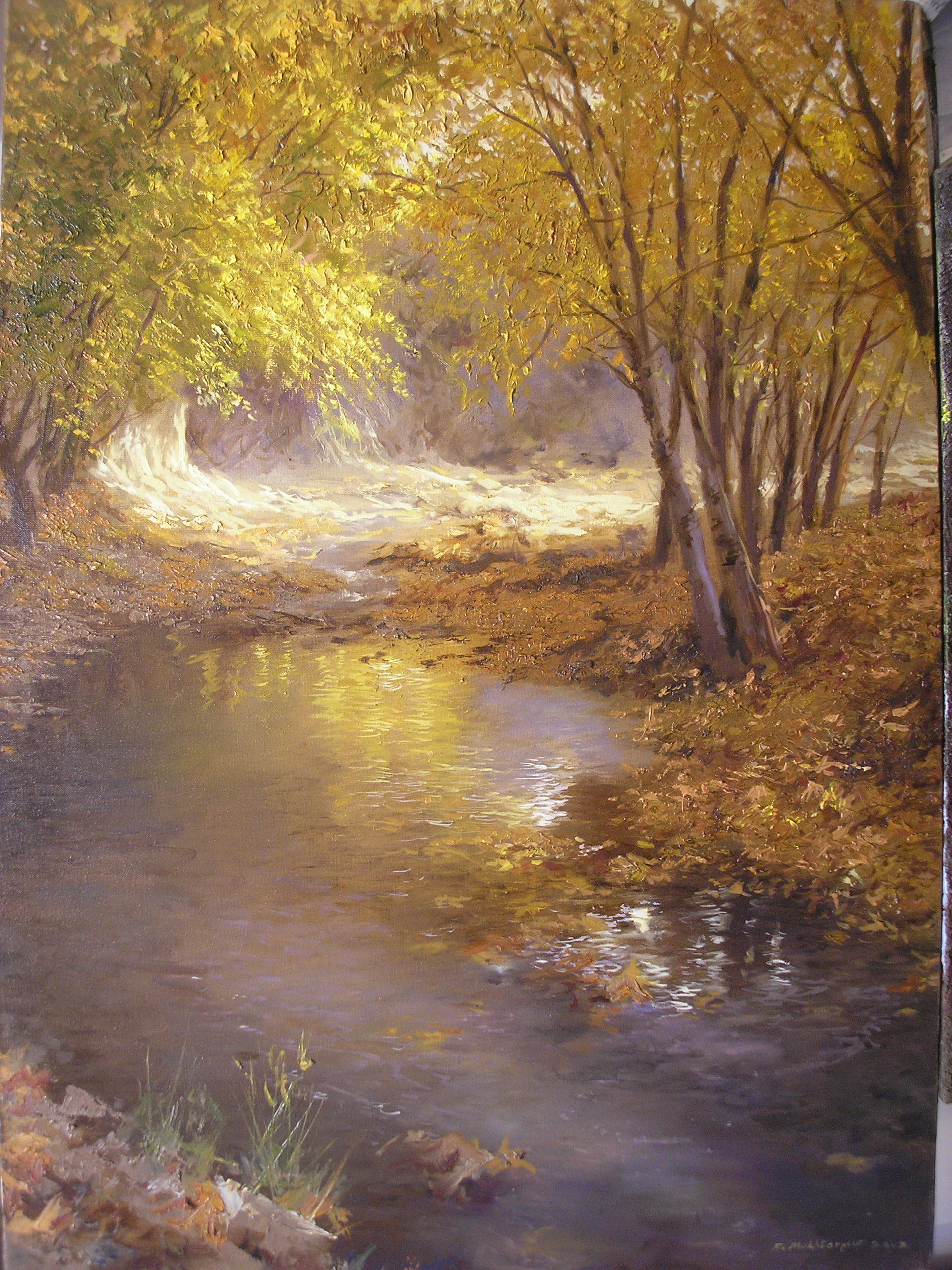 Artwork contrast by Faramarz Mokhtarpour Artwork contrast by Faramarz Mokhtarpour