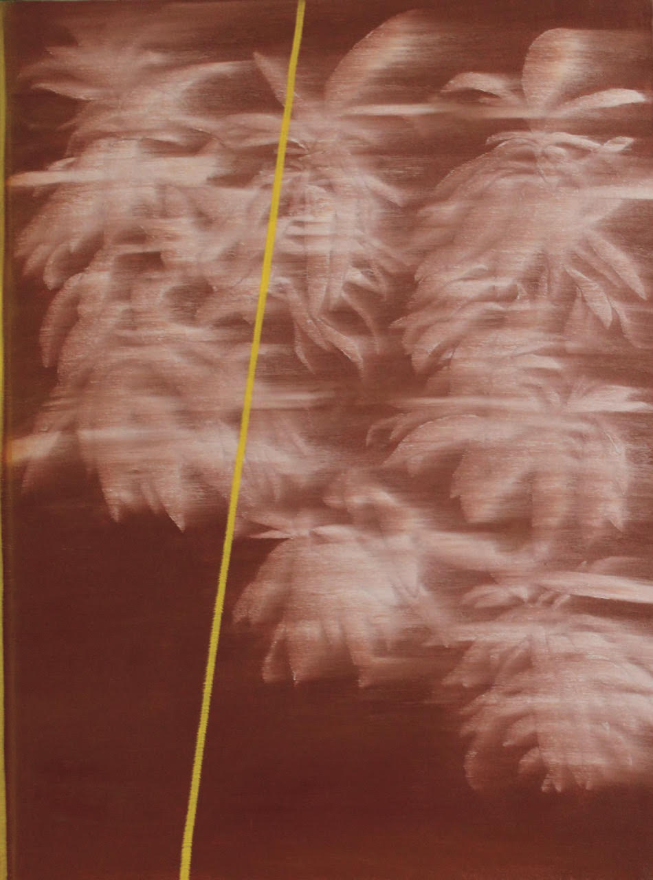 Artwork Untitled by Milad Poorhaghgou Artwork Untitled by Milad Poorhaghgou