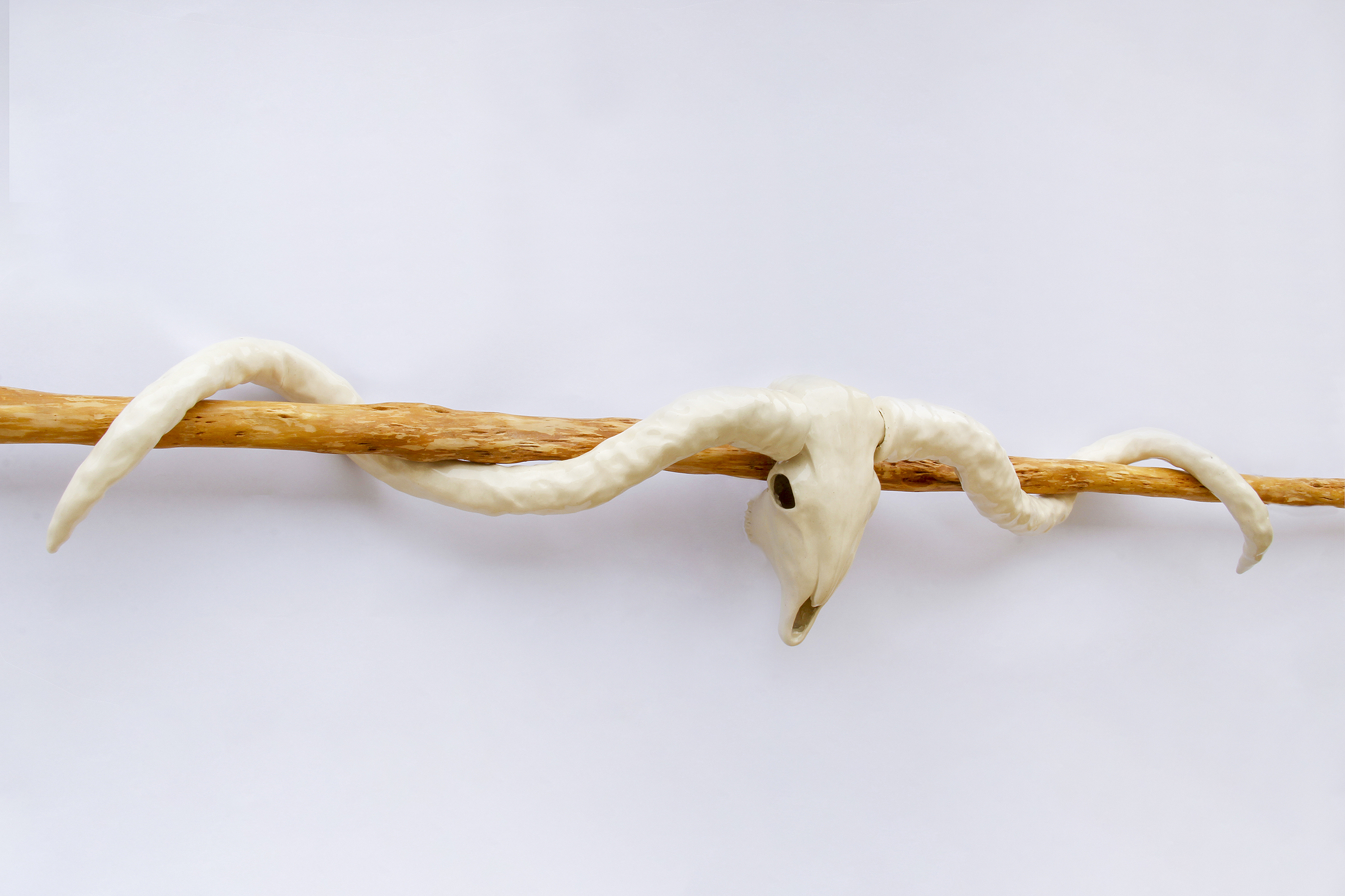 اثر بدون عنوان - از کیان کریمیان اثر بدون عنوان - از کیان کریمیان