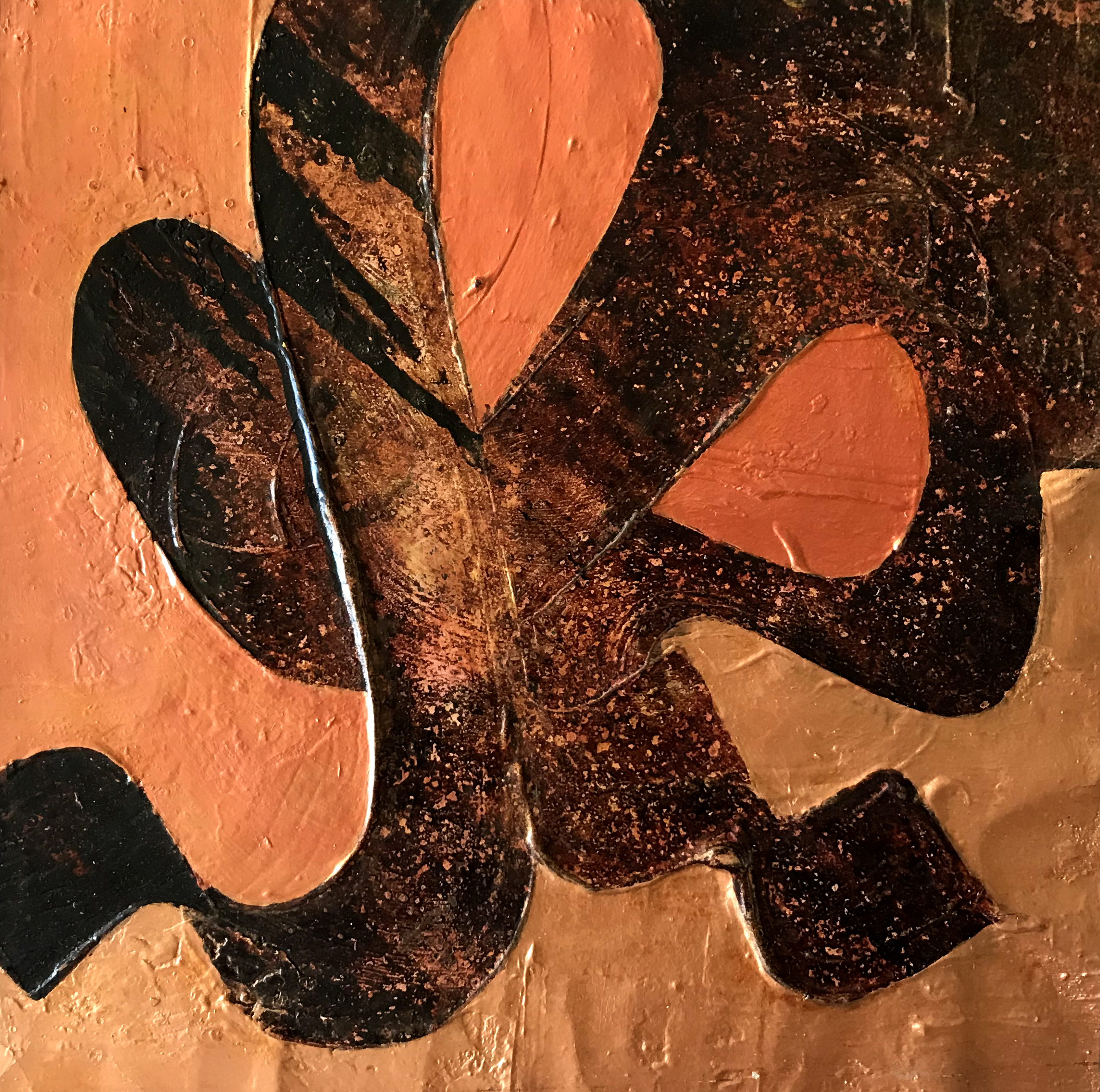 اثر پارادوکس2 از کورش مومنی اثر پارادوکس2 از کورش مومنی