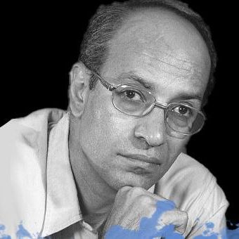 محمدرضا بهارناز محمدرضا بهارناز